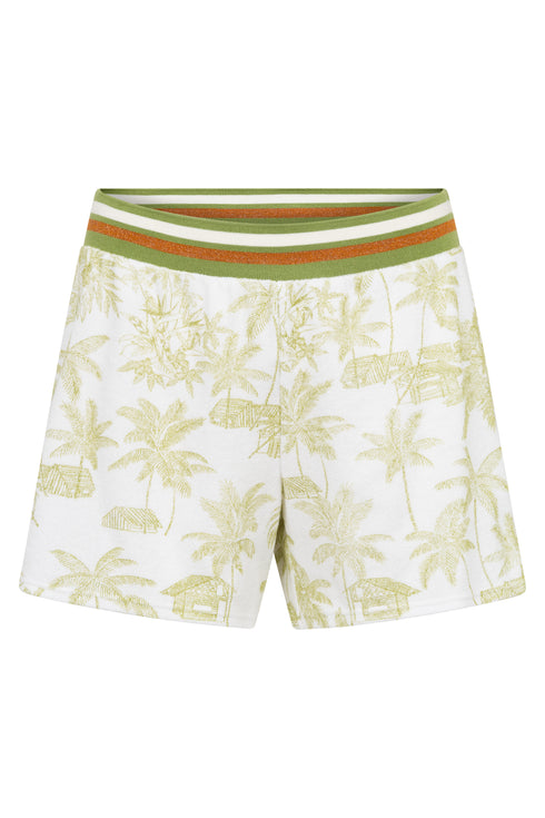 Rosch Be Happy Shorts